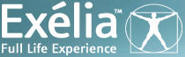 слуховые аппараты Exelia