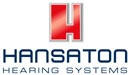 производитель слуховых аппаратов Hansaton