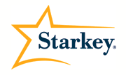 производитель слуховых аппаратов Starkey