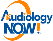 Особое внимание на Конгрессе 2010 года American Academy of Audiology было уделено авангардным решениям, которые международные фирмы подготовили к открытию ААА
