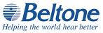 Производитель слуховых аппаратов Beltone