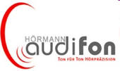 слуховые аппараты audifon