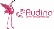 слуховые аппараты Audina