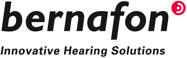 Слуховой аппарат Phonak solo