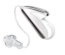 Cлуховой аппарат Phonak audeo Yes