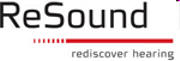 слуховые аппараты GN Resound