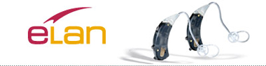 слуховой аппарат widex elan