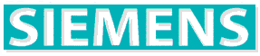 Производитель слуховых аппаратов Siemens