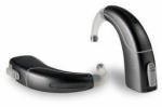 Cлуховой аппарат Phonak Claro